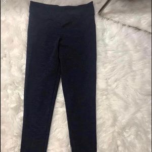 Celestial Bodiez scrunch leggings